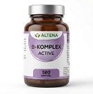 ALTENA B-komplex ACTIVE